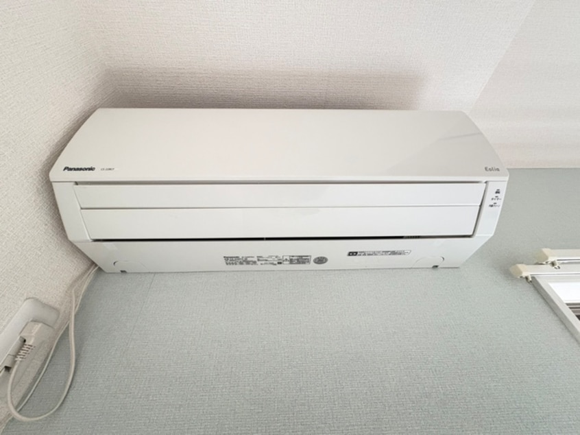 内観写真 Gate Lagoon戸塚町