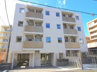 KNOTS TOBUNERIMA（104）