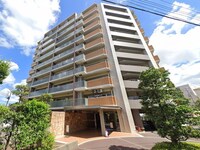 エンゼルブレッサ大森南３(502)