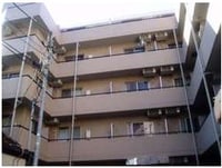 プレ－ル渋谷壱番館(305)