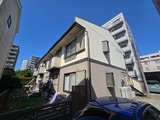 グリーンハイツ鈴木