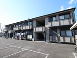 スカイハイツ2001