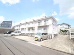 ライフ湘南