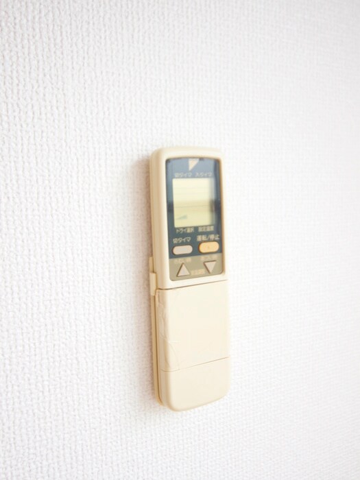 内観写真 ステイトヴィラ藤が丘