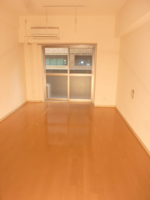 居室 Espoir Asakusabashi