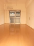 居室 Espoir Asakusabashi