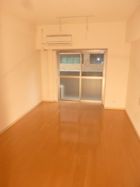 居室 Espoir Asakusabashi