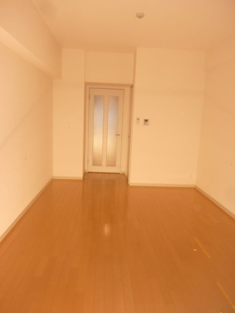 居室 Espoir Asakusabashi