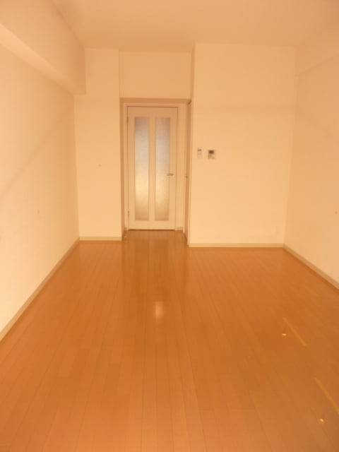 居室 Espoir Asakusabashi