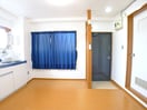 居室 ソフィア岩瀬