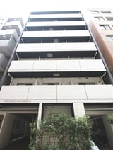 ﾊｰﾓﾆｰﾚｼﾞﾃﾞﾝｽ水天宮前(704)