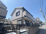 ルビ－ハイツ（北）