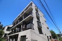 ヨヒミノカユタ