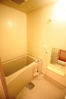 バス／シャワールーム等 カトレアハイム