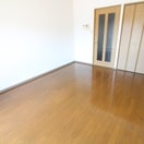 居室 りつのスマイルビル