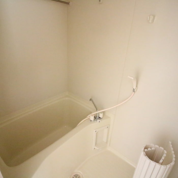 バス／シャワールーム等 りつのスマイルビル