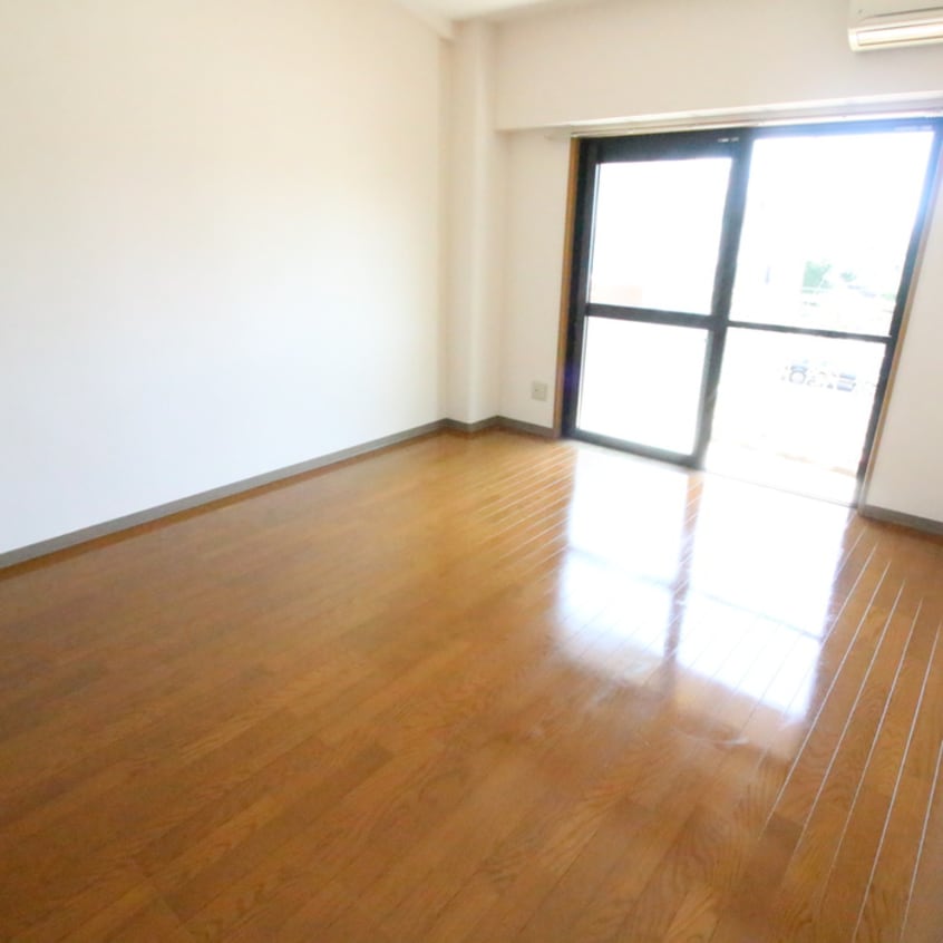 居室 りつのスマイルビル