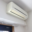 内観写真 りつのスマイルビル