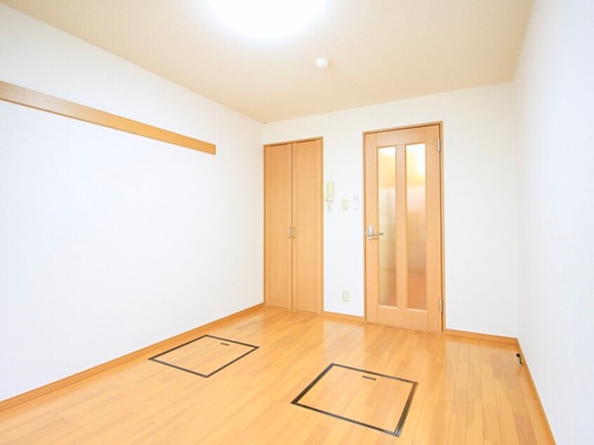 居室 ザ･ロイヤルⅡ