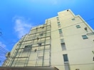 建物設備 佐藤マンション１