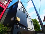 ヴィラ新江古田