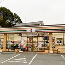 セブンイレブン 世田谷経堂本町通り店(コンビニ)まで158m 清澄アパ－ト