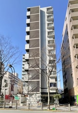ガ－ラプレイス錦糸町