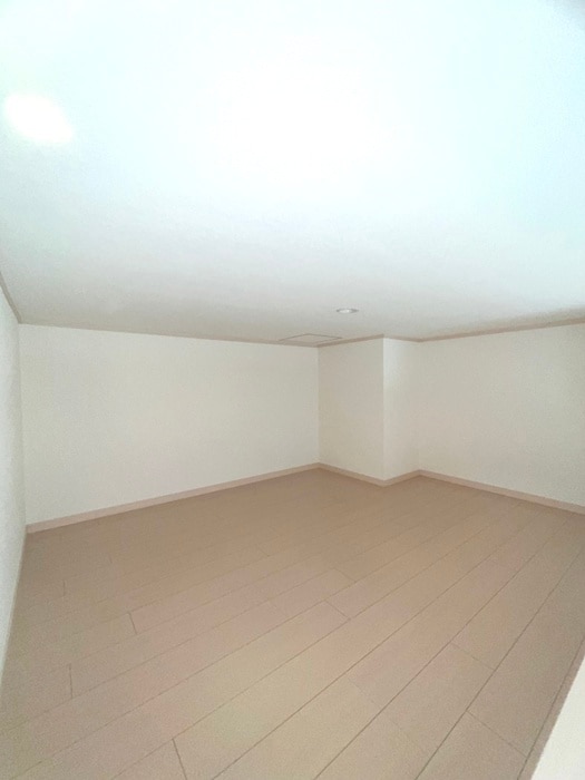 ロフト アザレ読売ランドＡ棟