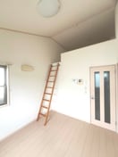 居室 アザレ読売ランドＡ棟