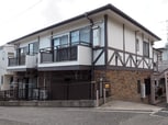 シャローム馬込