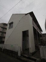 エスポワール妻田