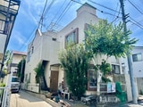 ハイツ中村