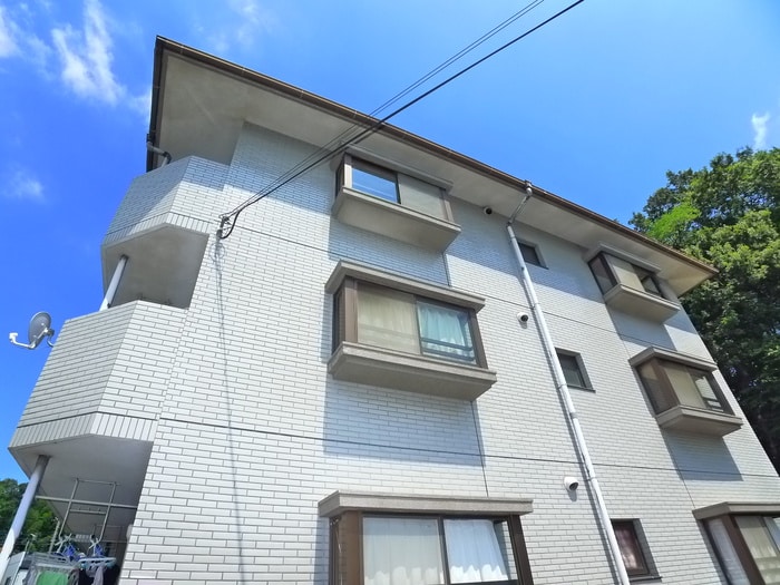 外観写真 エスポワ－ルＴＩﾏﾝｼｮﾝ(305)