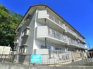 外観写真 エスポワ－ルＴＩﾏﾝｼｮﾝ(305)
