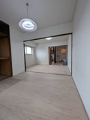 居室 シャンボール南品川（701）