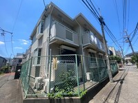 ｸﾞﾗﾝﾃﾞｭｰﾙ和泉