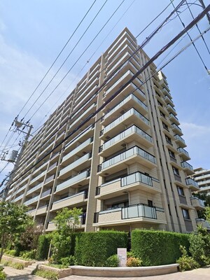 ﾌﾟﾗｳﾄﾞｼﾃｨ大田六郷C棟(1225)