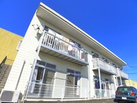 シティハイム７０９