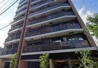 ルフォンリブレ赤羽（703）