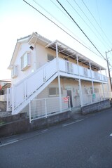 エスポワールＨＩＲＡＮ０