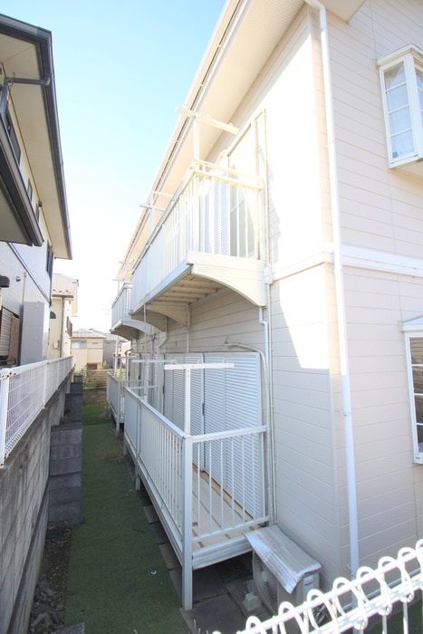 周辺環境 エスポワールＨＩＲＡＮ０