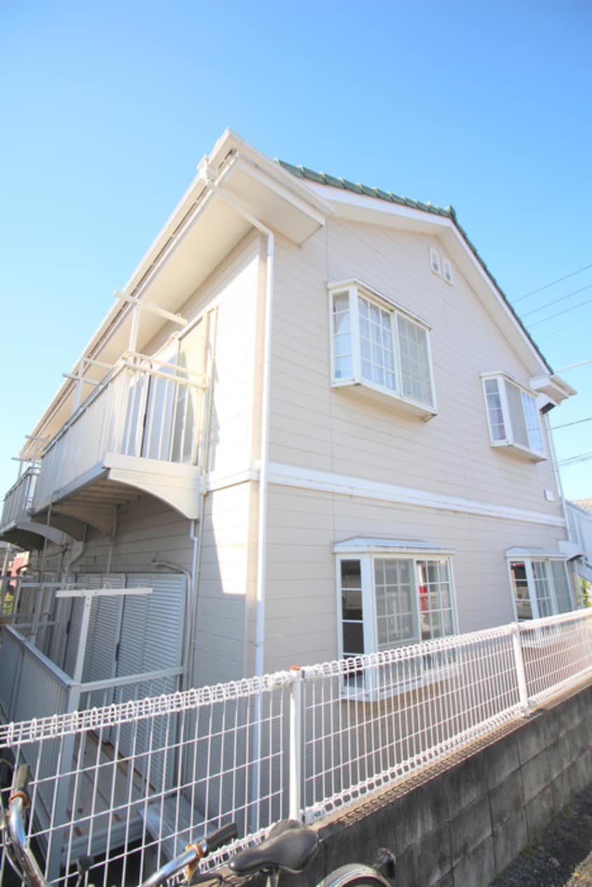 建物設備 エスポワールＨＩＲＡＮ０