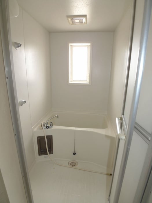 バス／シャワールーム等 エスポワールＨＩＲＡＮ０