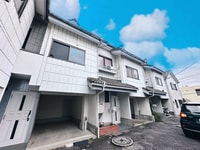 ARECS5初音ヶ丘