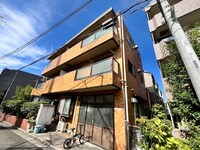 パ－ルモア藤塚