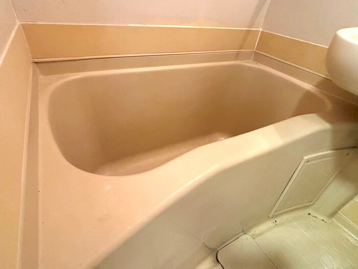 バス／シャワールーム等 ペンションハウスコスモス２１