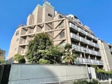 ﾜｺｰ第2ﾏﾝｼｮﾝ