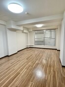 居室 ﾜｺｰ第2ﾏﾝｼｮﾝ