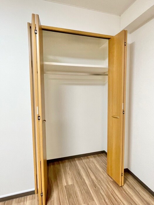 収納 ﾜｺｰ第2ﾏﾝｼｮﾝ