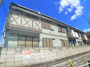 デルニエⅡ